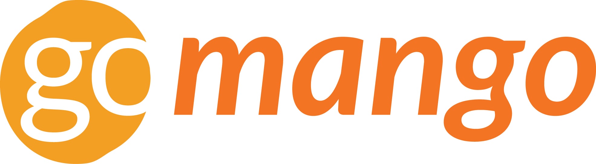 go mango commercial and residential cleaning