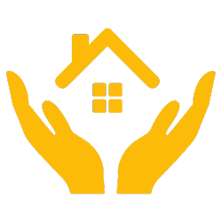 twin cities garage cleaning services