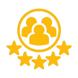 professional house cleaning services Woodbury mn