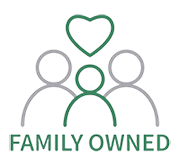 Go Mango Metro Cleaning Services 4 FamilyOwned-200